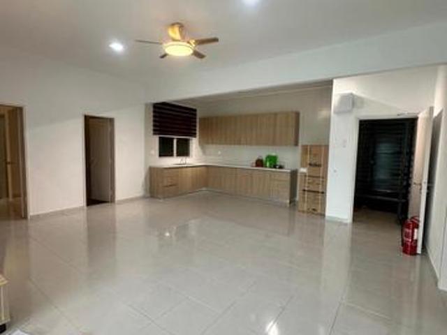 Serviced Residence for rent in Petaling, Subang Jaya