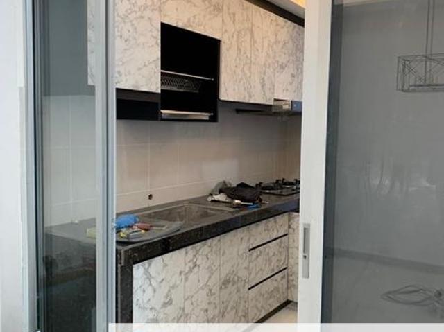 Condominium for sale in Petaling, Subang Jaya