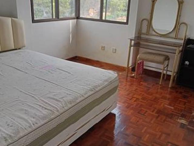 Apartment for sale in Malaka
