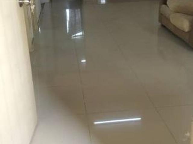 Condominium for sale in Kepong, Kuala Lumpur