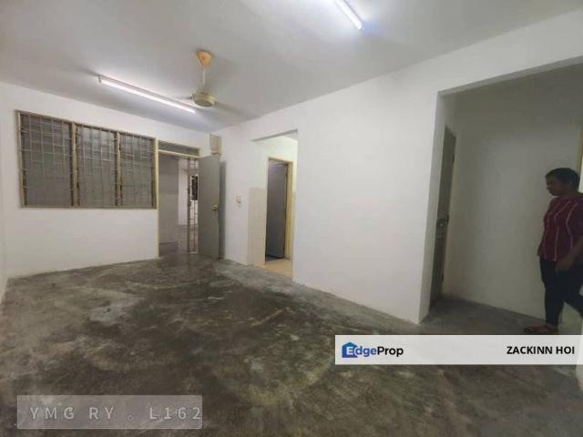 Condominium for rent in Seksyen U13, Shah Alam