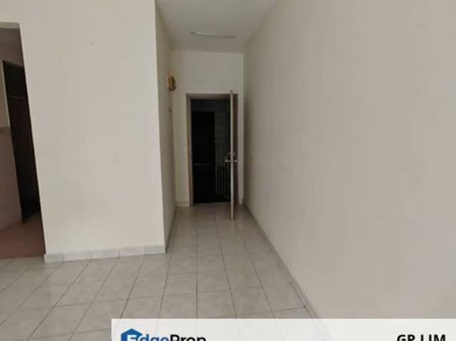 Condominium for rent in Petaling, Alam Impian