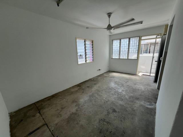 Apartment for rent in Petaling, Alam Impian