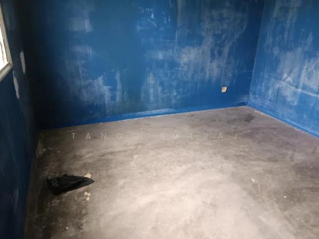 Apartment for rent in Puchong, Majlis Bandaraya Subang Jaya