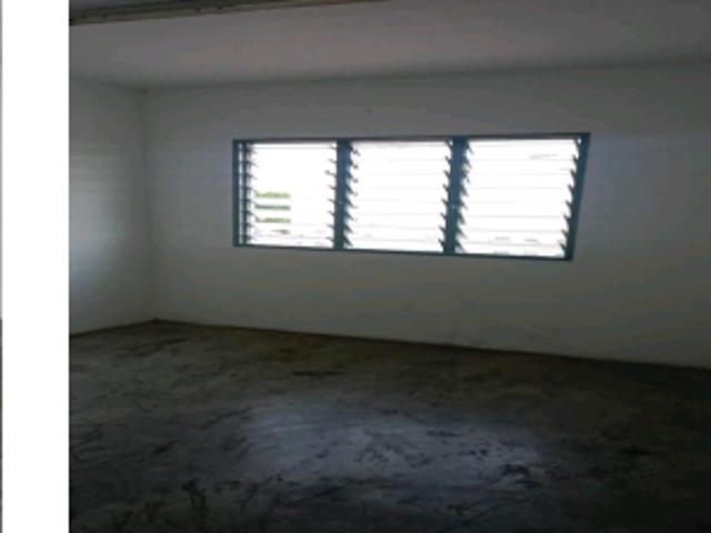 Apartment for rent in Petaling, Alam Impian