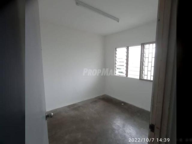 Apartment for rent in Petaling, Alam Impian
