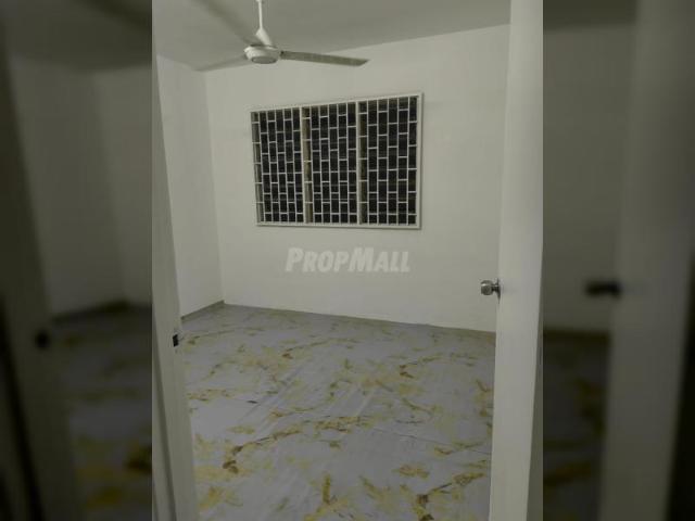 Apartment for rent in Petaling, Alam Impian