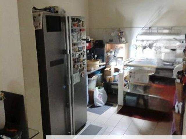 Condominium for sale in Petaling, Alam Impian