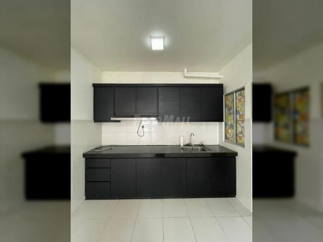 Apartment for rent in Kajang, Langat