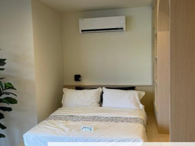 Condominium for sale in PJS 1, Petaling Jaya