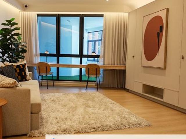 Condominium for sale in Petaling, Damansara Damai