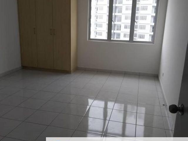 Condominium for sale in Kajang, Langat