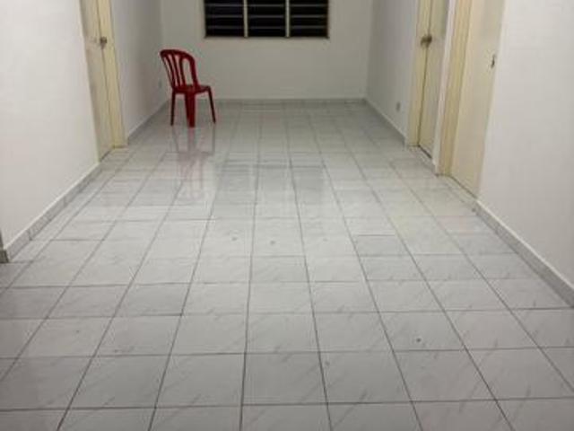 Apartment for sale in Georgetown, Penang