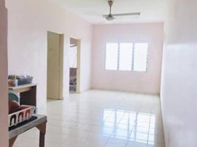 Apartment for sale in Petaling, Subang Jaya