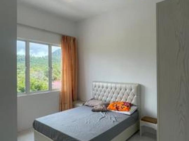 Condominium for sale in Langkawi, Kedah