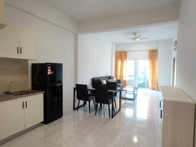 Condominium for sale in Langkawi, Kedah