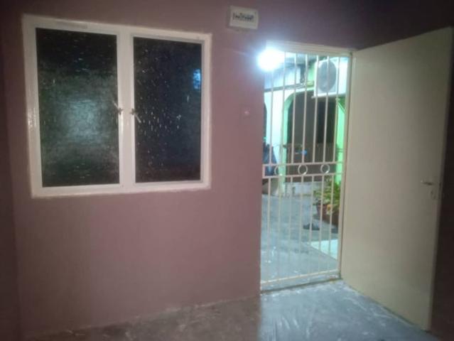 Apartment for sale in Port Klang, Selangor