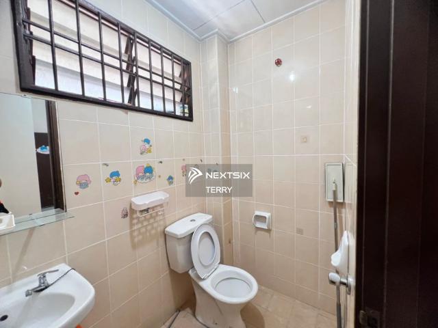 Residential House for sale in Johor