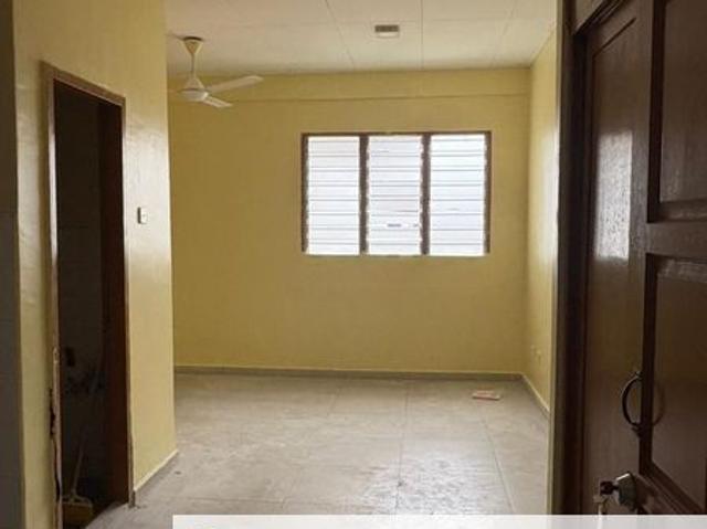 Condominium for sale in Kajang, Langat