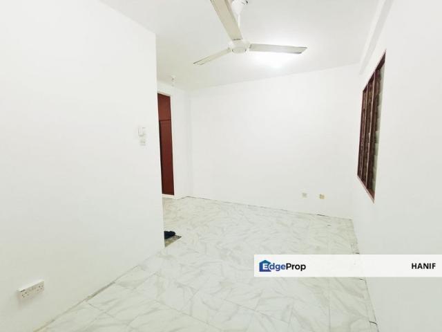 Condominium for sale in Port Klang, Selangor