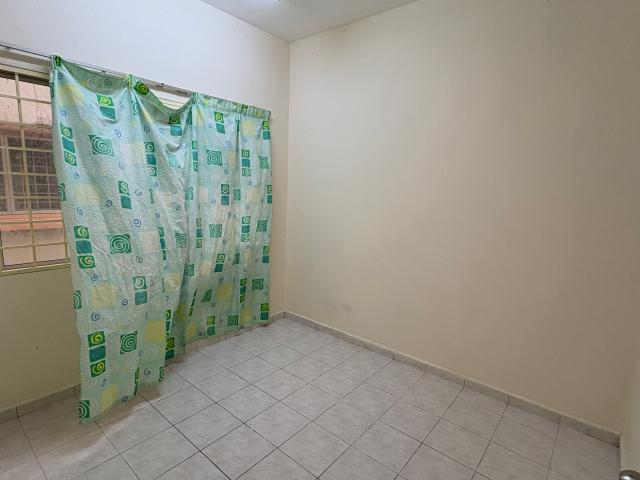 Apartment for rent in Petaling, Subang Jaya