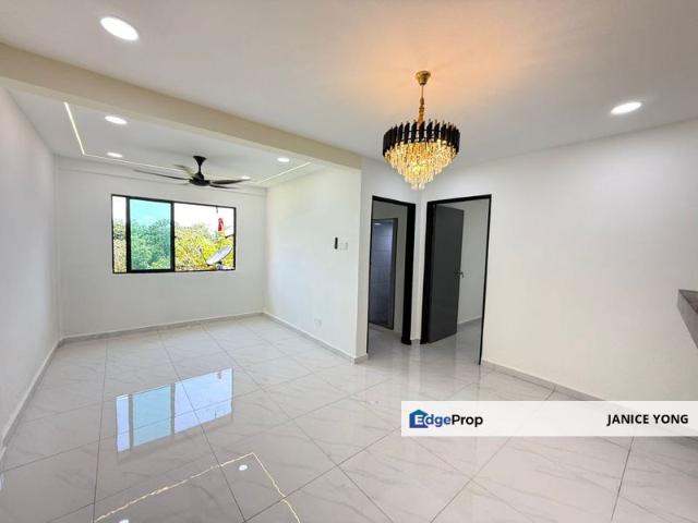 Condominium for sale in Masai, Johor