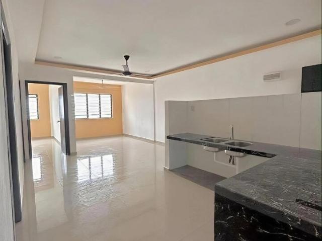 Apartment for sale in Masai, Johor