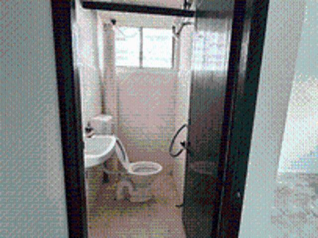 Apartment for rent in Masai, Johor