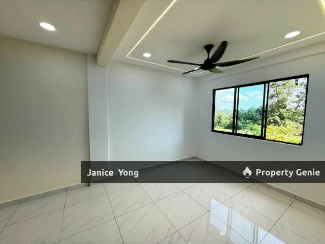 Apartment for sale in Masai, Johor