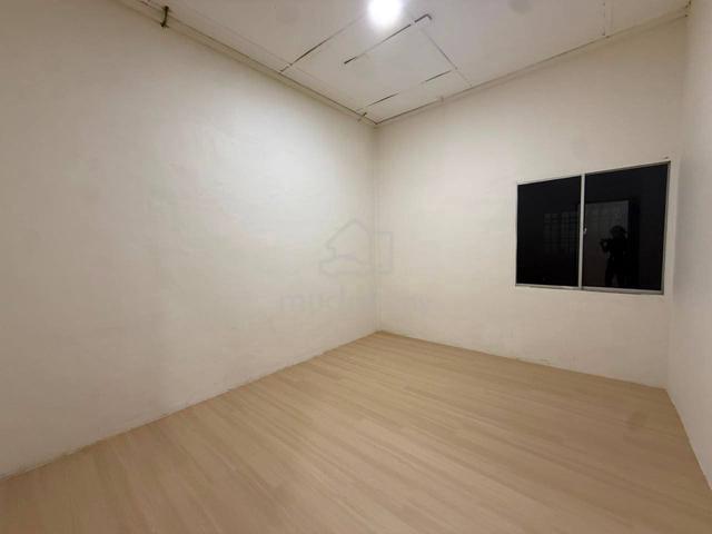 Residential House for sale in Masai, Johor Bahru