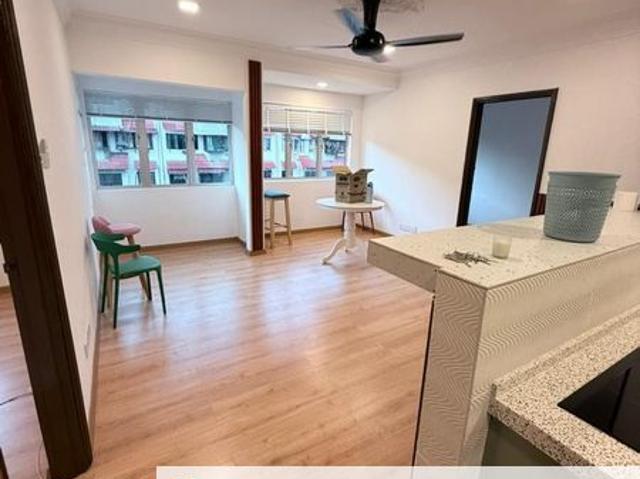 Condominium for sale in Selangor