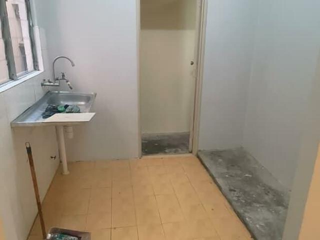 Flat for sale in Petaling, Subang Jaya