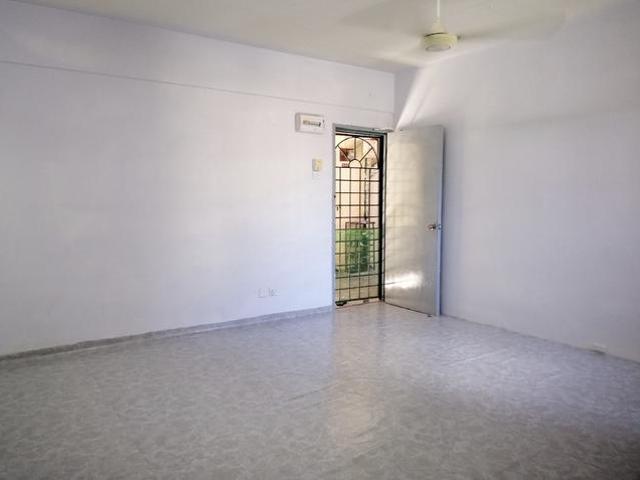 Apartment for sale in Petaling, Subang Jaya