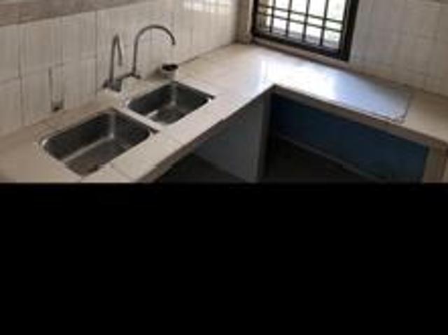 Flat for sale in Masai, Johor