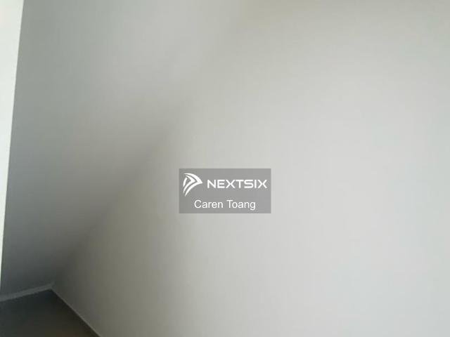 Residential House for sale in Kepong, Kuala Lumpur