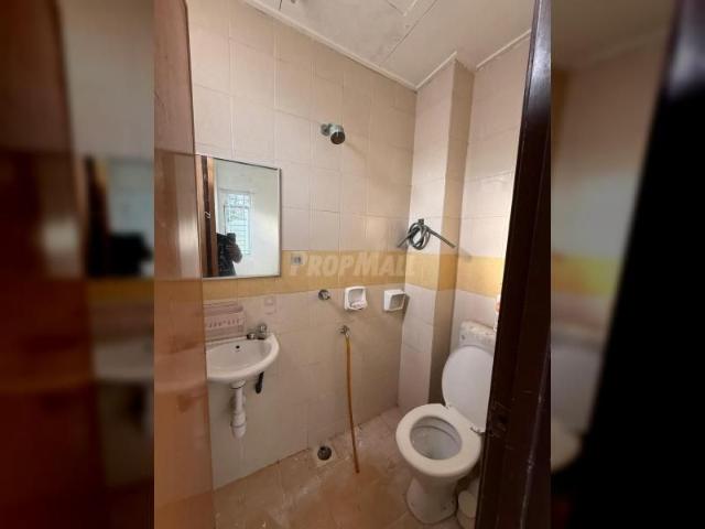 Apartment for rent in Petaling, Alam Impian