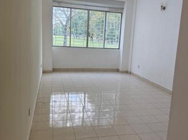 Apartment for rent in Petaling, Alam Impian