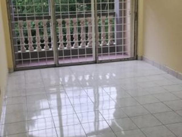 Condominium for rent in Petaling, Subang Jaya