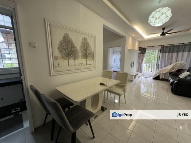 Condominium for sale in Petaling, Subang Jaya