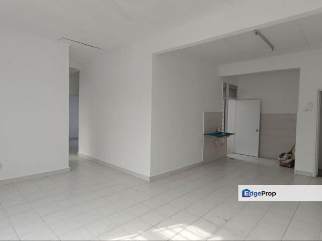 Condominium for rent in Johor