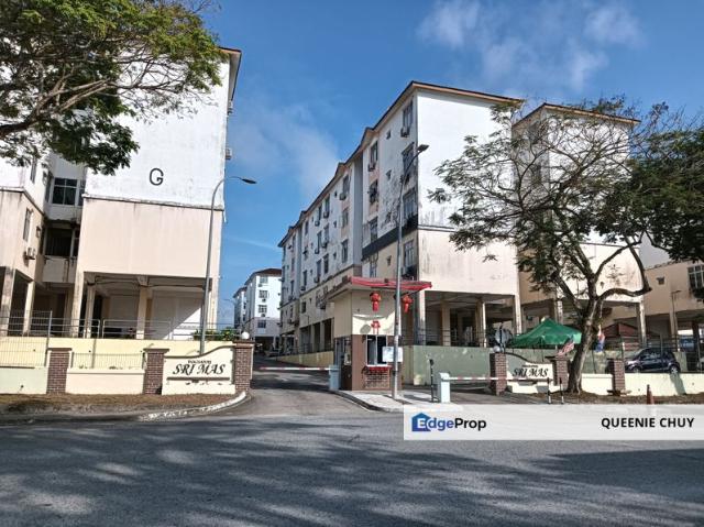 House for rent in Johore Bahru, Johor