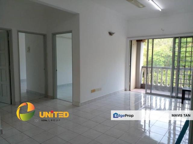 Condominium for rent in Petaling, Subang Jaya