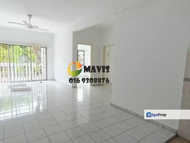 Condominium for sale in Petaling, Subang Jaya