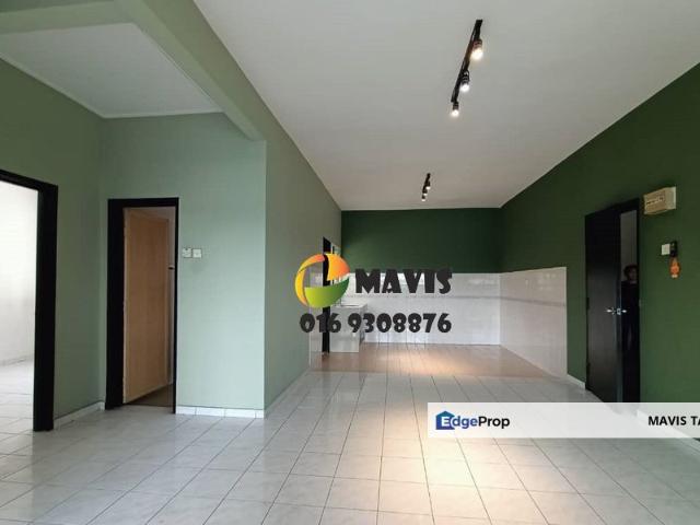 Condominium for rent in Petaling, Subang Jaya