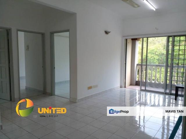 Condominium for rent in Petaling, Subang Jaya