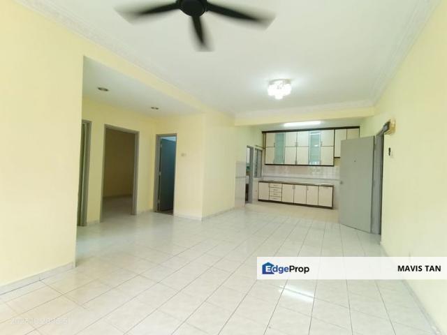 Condominium for sale in Petaling, Subang Jaya