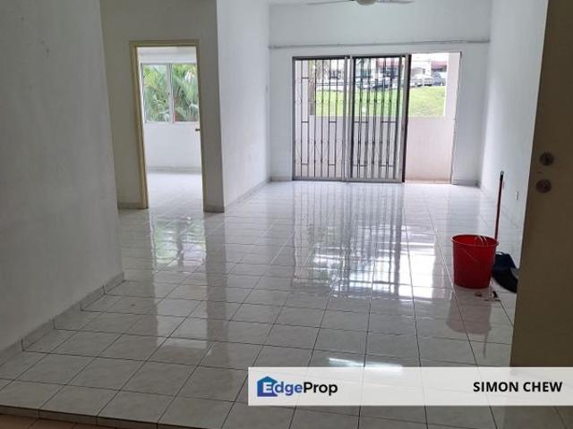 Condominium for sale in Petaling, Subang Jaya