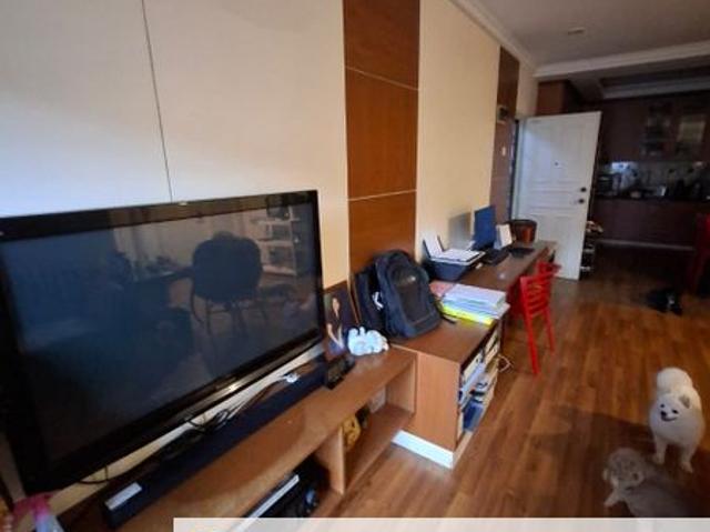 Condominium for sale in Petaling, Subang Jaya