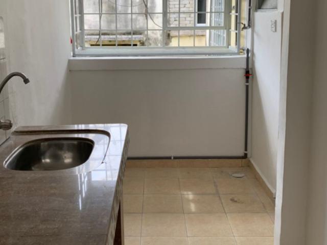 Apartment for rent in Petaling, Damansara Damai