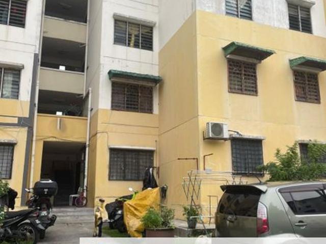 Condominium for sale in PJU 9, Petaling Jaya